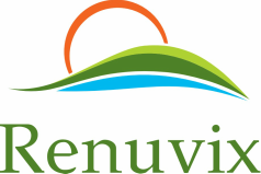 Renuvix, LLC